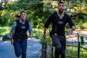 Missy Peregrym in: FBI: Special Crime Unit