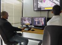 Border Patrol Rom: Falsche Papiere, echte Probleme