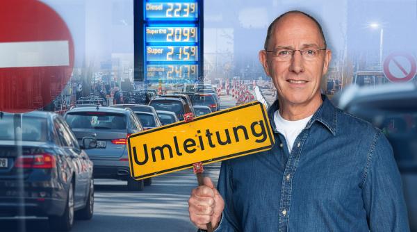 Bild 1 von 2: 