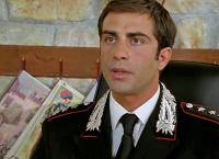 Don Matteo