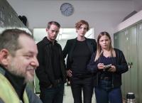 Tatort