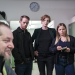 Tatort