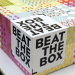 Beat the Box