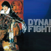 Dynamite Fighters