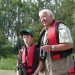 Bild 12