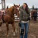 Heartland - Paradies für Pferde