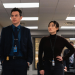 FBI: Special Crime Unit