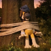 Shaun das Schaf