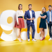 Café Puls - Das Magazin