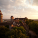 Deutschlands Städte