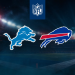 NFL LIVE