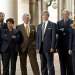 Law & Order