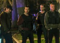Chicago P.D.