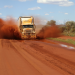 Outback Truckers
