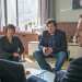 Tatort