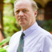 Death in Paradise