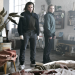 Tatort