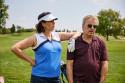 ZDF 20:15: Mama ist die Best(i)e