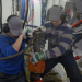 Auf Tauchstation - Jobs unter Wasser