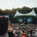 Die Schlagernacht des Jahres 2025