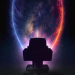Inside Star Trek - Hinter den Kulissen des Enterprise-Universums