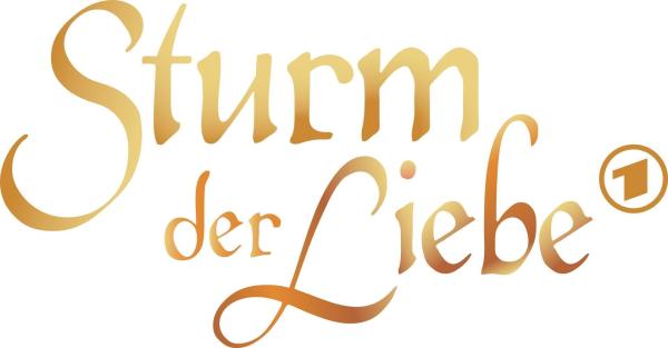 Bild 1 von 11: .