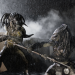 Aliens vs. Predator 2