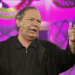 Wilfried Schmickler: Es war nicht alles schlecht