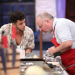 Grill den Henssler