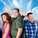 King of Queens