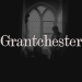 Grantchester - Ermittler im Auftrag des Herrn