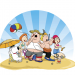 Family Guy