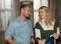 Gute Zeiten, schlechte Zeiten