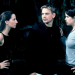 Party Of Five