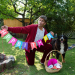 Bild 11