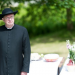 Father Brown