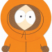 South Park