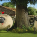 Shaun das Schaf