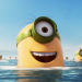 Minions