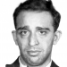 Mafia Killer - Die Gangs von New York