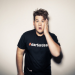Darf er das? - Die Chris Tall Show