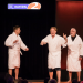 Kabarett-Gala der radioSpitzen