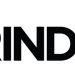 The Grinder - immer im Recht