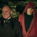 The House That Jack Built