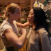 Killing Eve