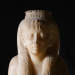 Ägyptens vergessene Gräber