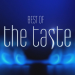 Best of The Taste