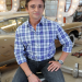 Top Gear