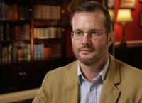 Geschichte in Farbe - El-Alamein