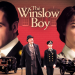Winslow Boy